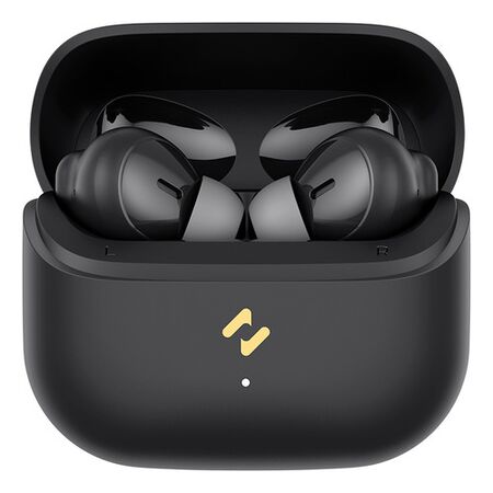 Auriculares inalámbricos Havit TW982 Bluetooth Black
