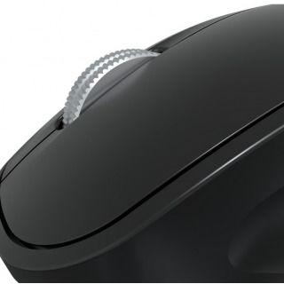 Mouse Klipxtreme Duotrak 3D 6 Botones Bluetooth Wireless