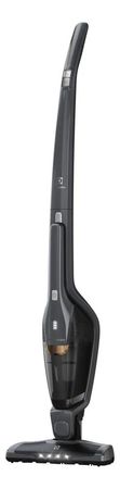 Aspiradora Inalambrica Vertical A Mano Electrolux Erg25n