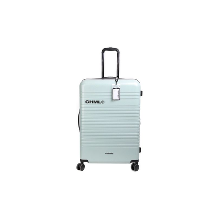 Chimola Valija Carry-on Boston Mint L05