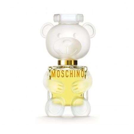 Moschino Toy 2 EDP 30 Ml