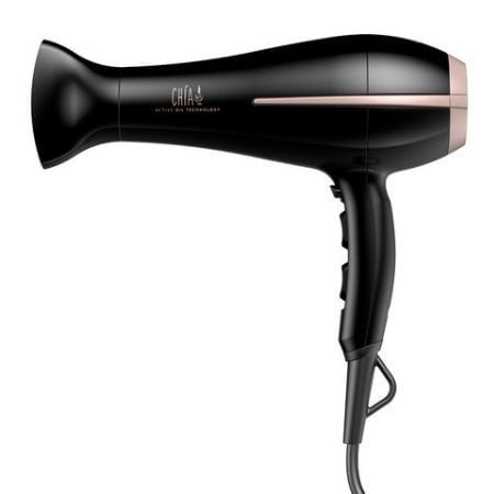 Gama Secador De Pelo Bora Chia 2300 Watts