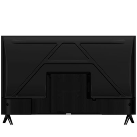 SMART TV RCA 40" FHD GOOGLE TV R40GL100