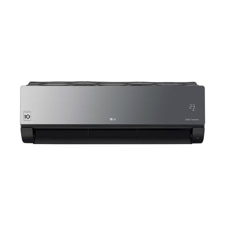 Aire Acondicionado Lg Split Inverter Art Cool 4500 Fg S4-W18klrpa