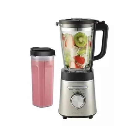 Licuadora SmartLife SL-BL1402PN 1000w