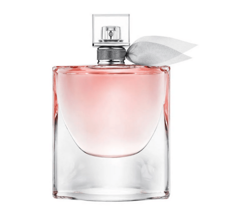 Lancome La Vie Est Belle EDP 75 Ml