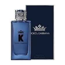 Dg K By Dg Edp 100Ml Vap