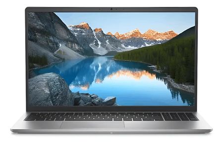 Notebook Dell Pro 15 Core I5 16gb Ssd 512 gb 15.6 W11h