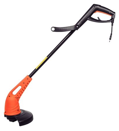 Bordeadora Eléctrica Tramontina AP1500T con Diámetro de Corte de 280 mm 1500 W 220 V