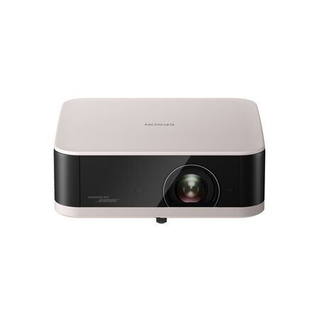 Proyector Epson Lifestudio Pop Rose EF-61R