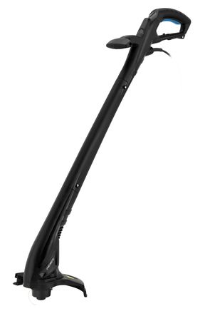  Bordeadora 250W Negra Fierce FBO251P 