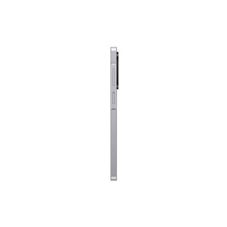 Celular Motorola G56 8 GB Ram 256 GB Rom Gris