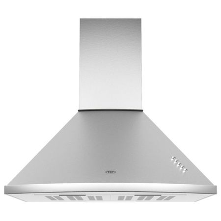 Campana de Cocina TST Lanin - 90cm - Purificador - Extractor