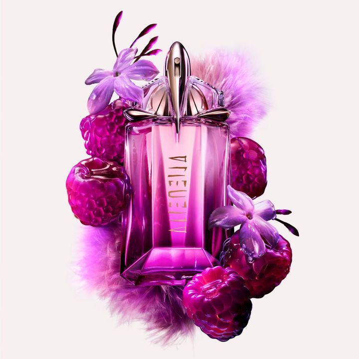 Alien Pulp EDP - Vista 3