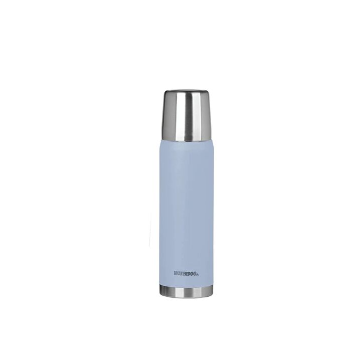 BOTELLÓN TÉRMICO WATERDOG 1000CC (C:LAVANDA OBUS1000LV) - Vista 1