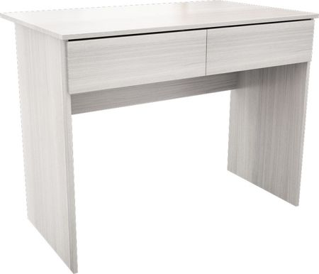 Escritorio Para Notebook MUEBLES ORLANDI 98Cm 1251 Jacaranda