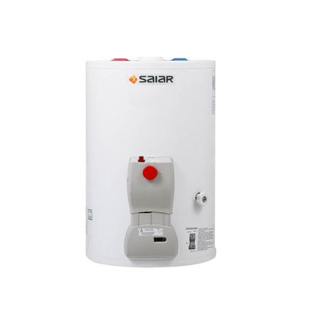 TERMOTANQUE SAIAR MG COLGAR 50