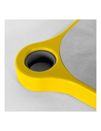 Balanza de cocina YELMO (BL7001)