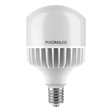 Highpower T160 60W E40 Alum Calido