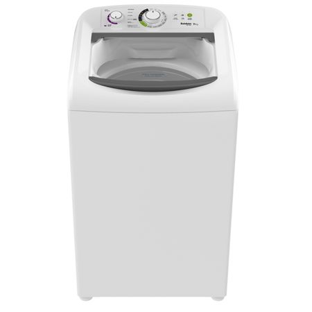 Lavarropa Carga Sup. Eslabón De Lujo 7KG Ewh07bb