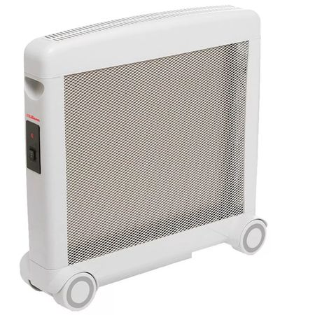 Radiante Liliana De Mica Calority Cm700