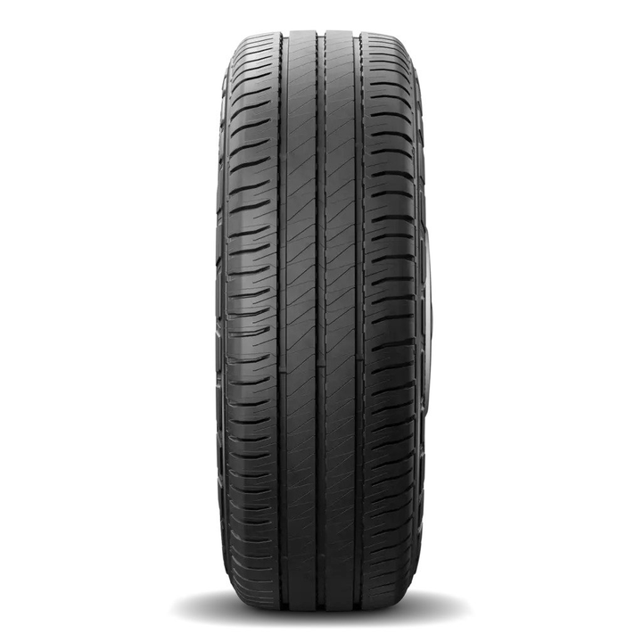 Neumático MICHELIN 225/70 R15C AGILIS 3 112/110 S STD - Vista 4