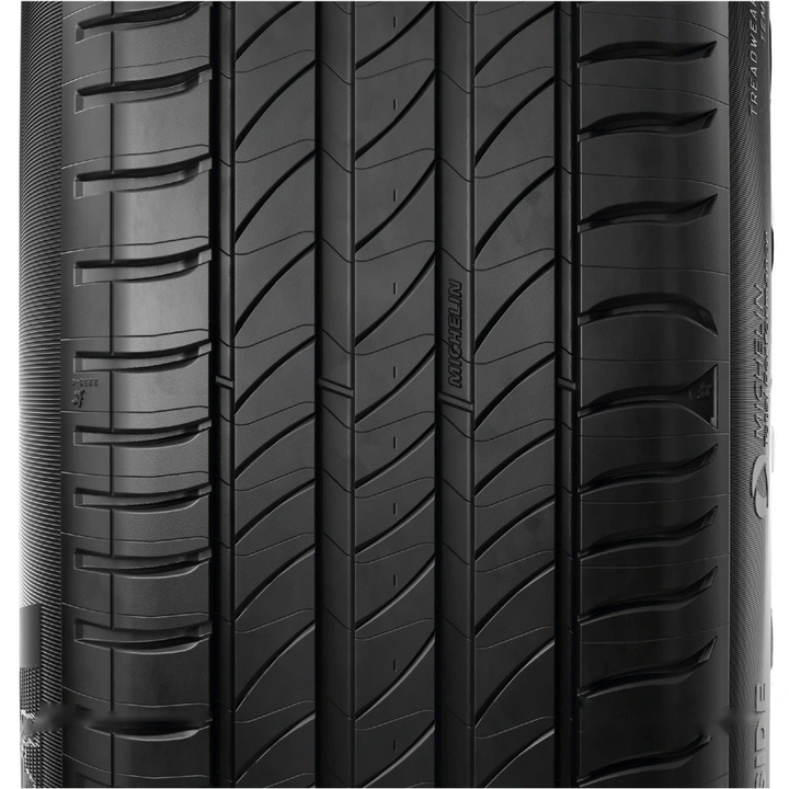 Neumático Michelin 205/50 r17 XL 93 W Primacy 4+ - Vista 2