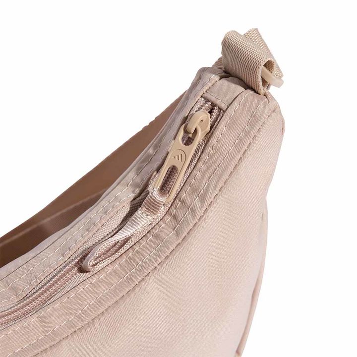 CARTERA ADIDAS L ESS POUCH MUJER JZ7568 - Vista 3