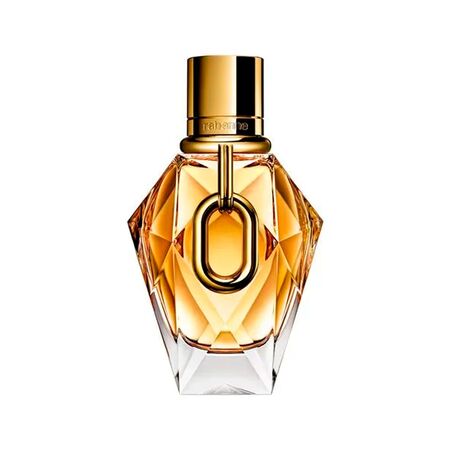Million Gold For Her EDP Paco Rabanne Perfume Mujer 50ml