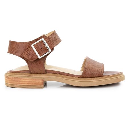 SANDALIA MIA SUELA