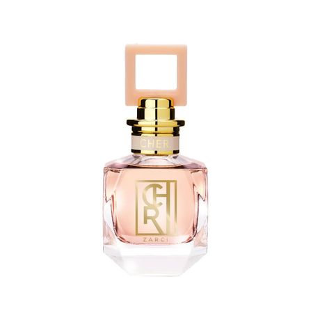 Cher Zarci EDP 100 Ml