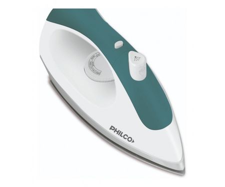 PLANCHA PHILCO PSP1217PI SECA 1200W - 4607459