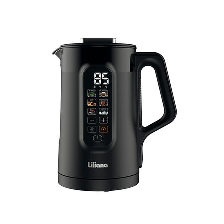 Pava electrica Digiheat 1,5L Liliana AP991