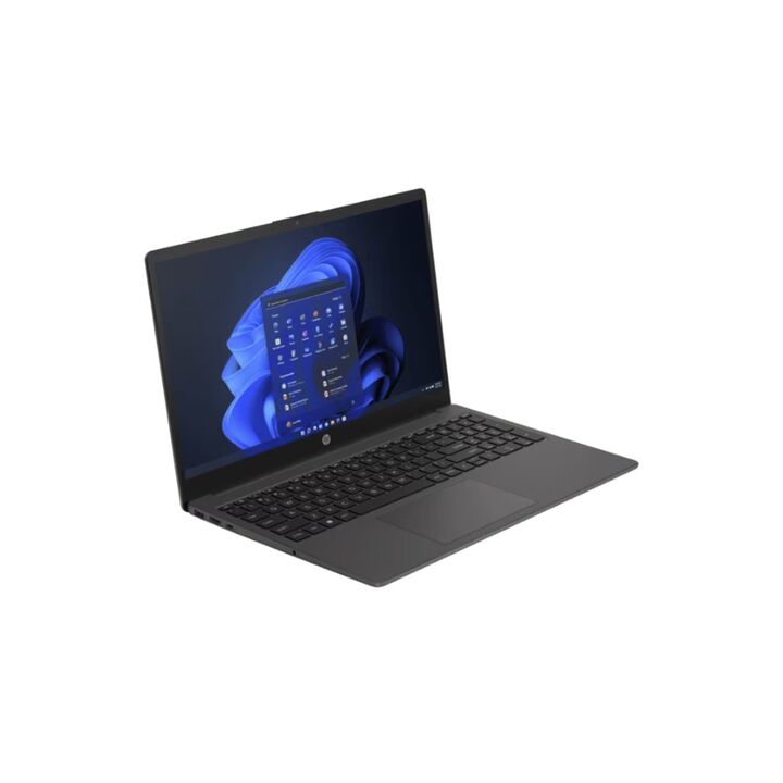 Notebook HP 15.6 C5-120U 16GB SSD512GB 250 Sin Sistema Operativo - Vista 2
