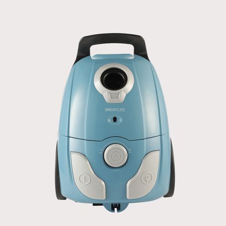 Aspiradora Smartlife SL-VC18BAB 2.5L 220V-240V
