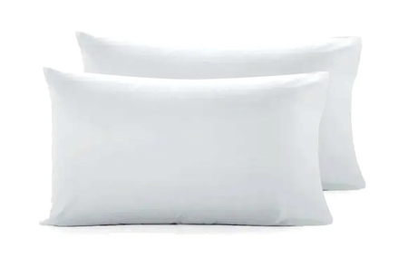 Set X 2 Almohadas  Campomar G-Ac021