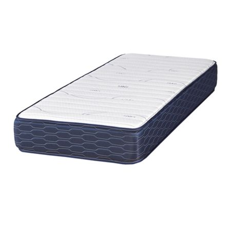 Colchón Suavestar Sport 100x190