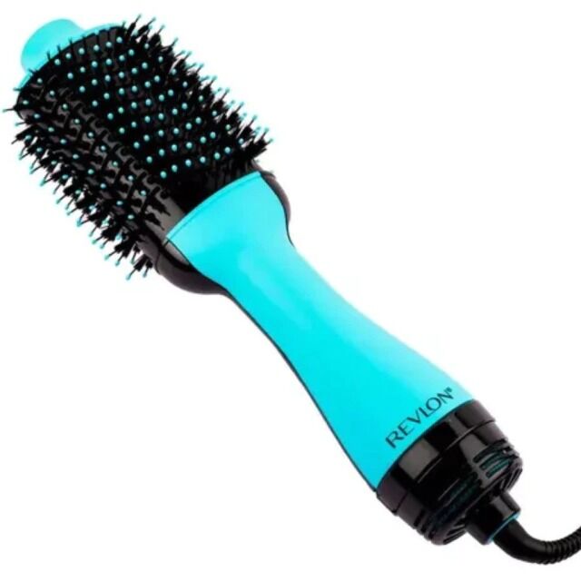 Cepillo secador voluminizador Revlon RVDR5222 - Vista 6
