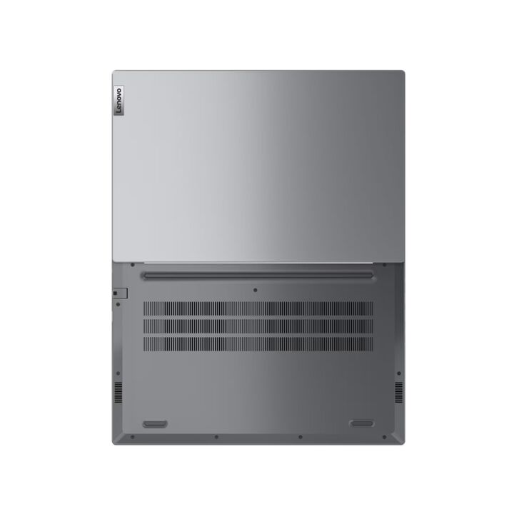 Notebook Lenovo 15.6 i3-1315U 8GB SSD512GB V15 Sin Sistema Operativo - Vista 6