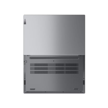 Notebook Lenovo 15.6 i3-1315U 8GB SSD512GB V15 Sin Sistema Operativo