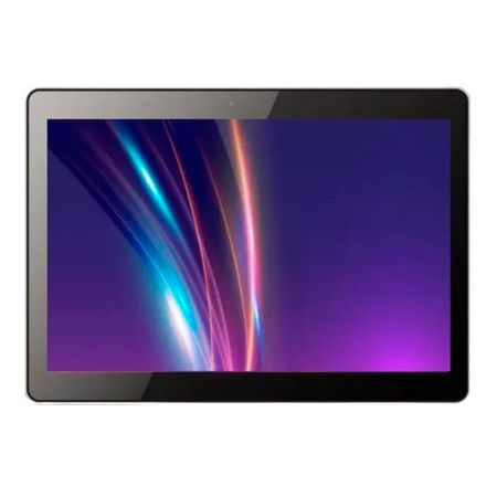 Tablet 10 Pulgadas Smart Kassel 2gb 32gb Wifi Bt Android 11