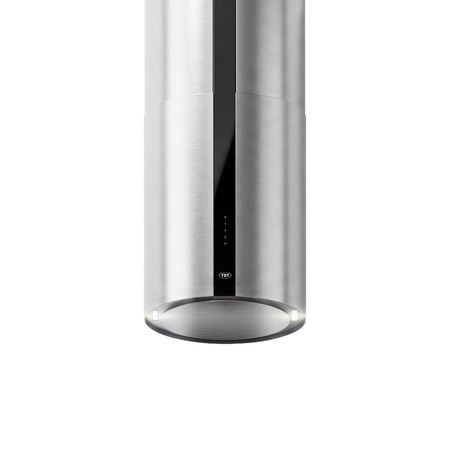 Campana Extractor Cocina TST Orbit Isla 45cm