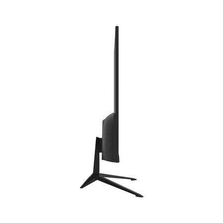 Monitor Arkham 27 Gamer 220Hz IPS FHD 1Ms HDMI Negro