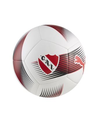 Pelota Puma CAI Essentials Unisex Fútbol Blanco