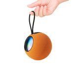 Parlante Bluetooth Redoos OP-516