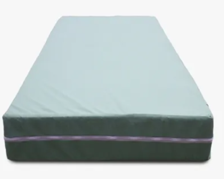 Colchon Sanatorial 080x016x190 (Espuma 23kg) Gani