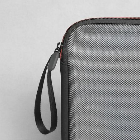 Bolso Portatil Dehuka Compatible Con Nintendo Switch 2 Funda Suave Y Ligera Transporte Seguro