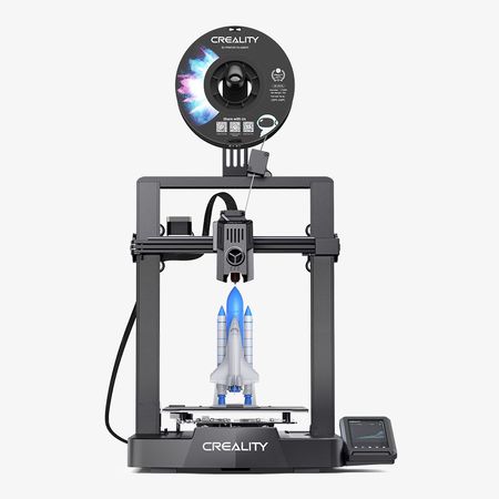 Impresora 3D Creality Ender 3 V3 KE