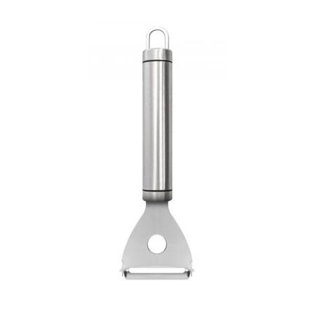 Pelador Home Concept Gillette 
