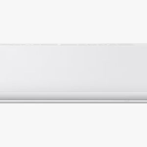 Aire Acondicionado Samsung AR40F24C0AM2BG 6150Watts f/c Inverter